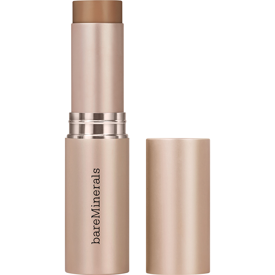 Complexion Rescue Hydrating Foundation Stick SPF 25