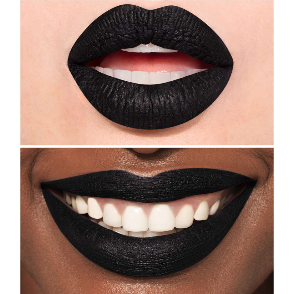 Always On Liquid Lipstick