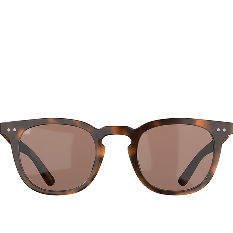 May Sunglasses
