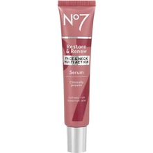 No7 Restore & Renew Multi Action