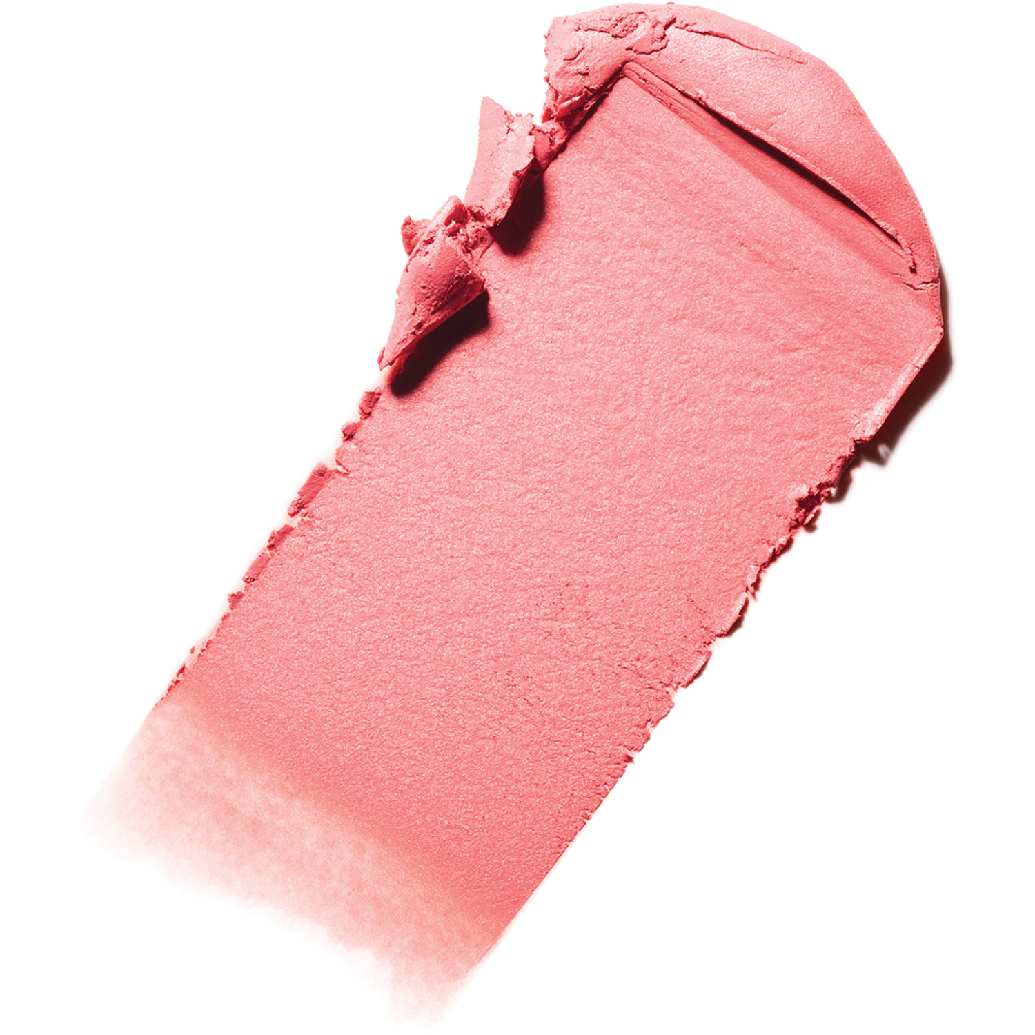Glow Play Blush