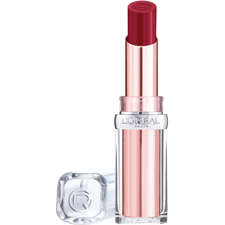 Glow Paradise Balm-In-Lipstick, 3,8 g L'Oréal Paris Läppstift