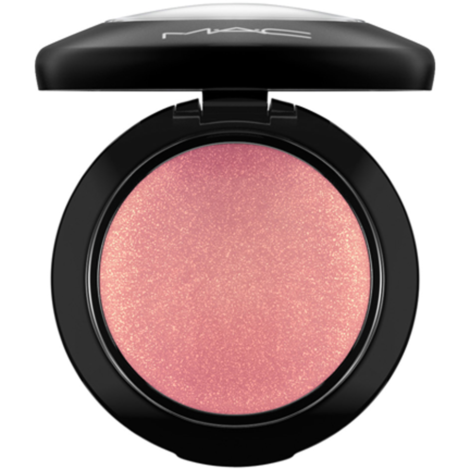 Mineralize Blush, 3.2 g MAC Cosmetics Rouge & blush