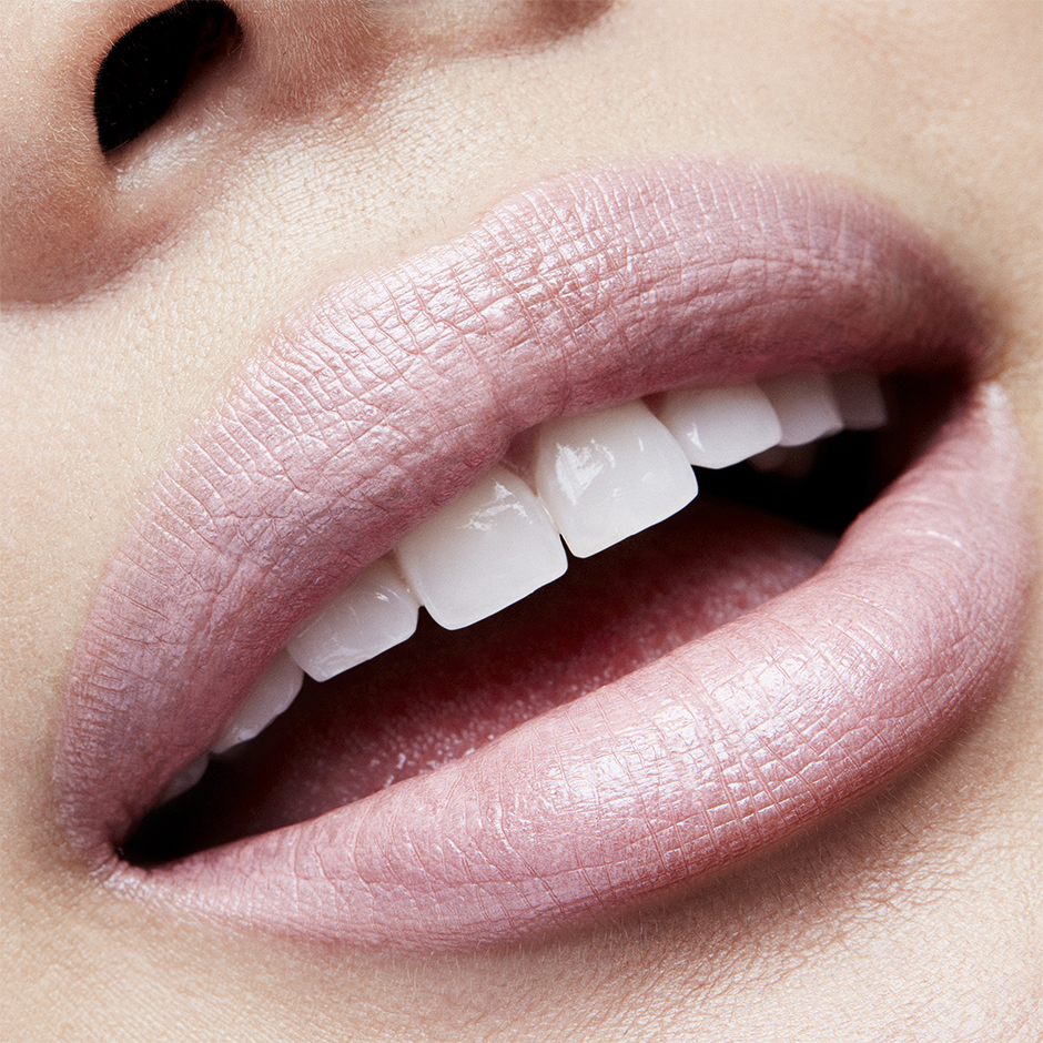 Frost Lipstick