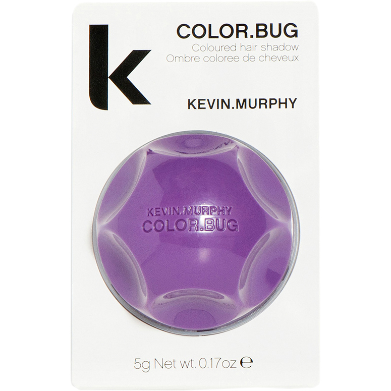 Color Bug