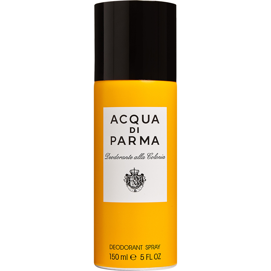 Acqua Di Parma Co Deodorante Spray, 150 ml Acqua Di Parma Deodorant