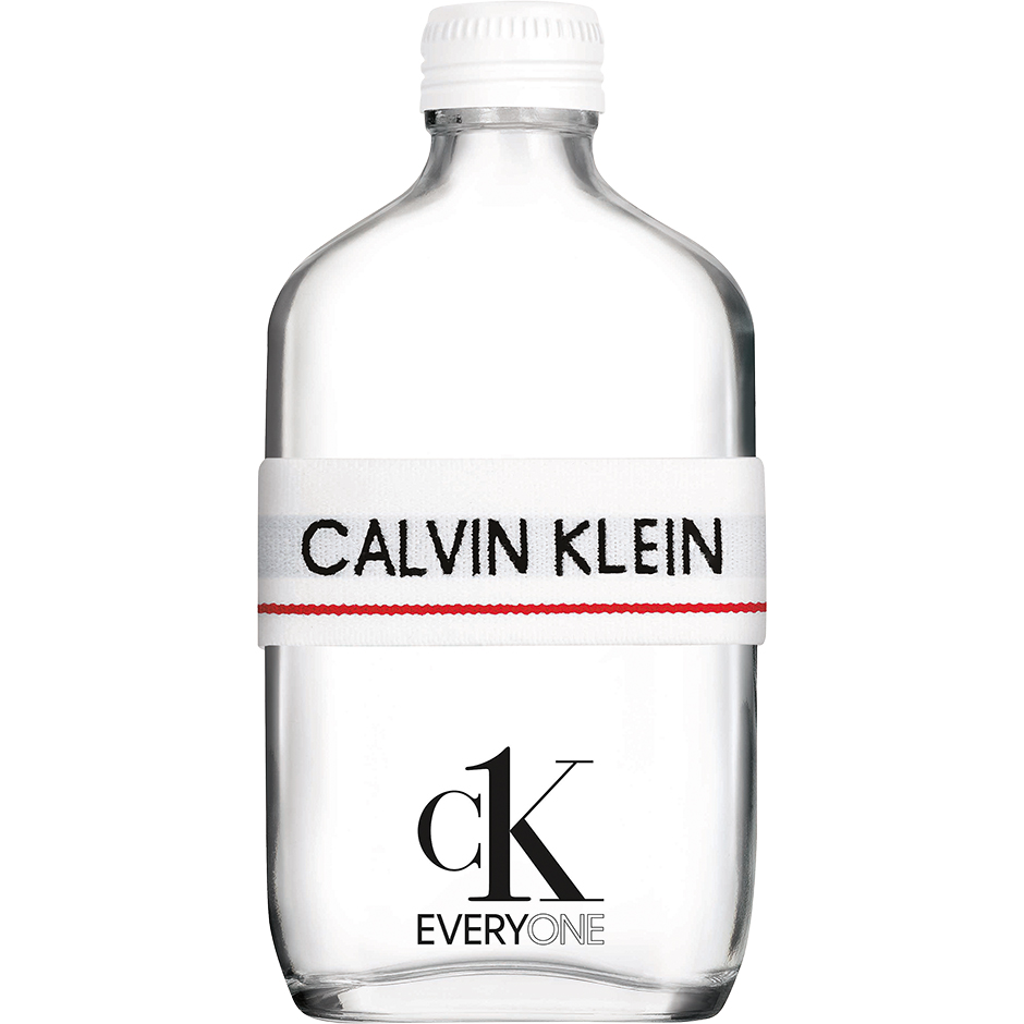 Ck Everyone Eau de toilette, 50 ml Calvin Klein Parfym