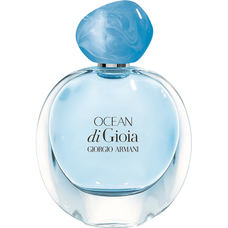 Ocean Di Gioia, 50 ml Armani Parfym