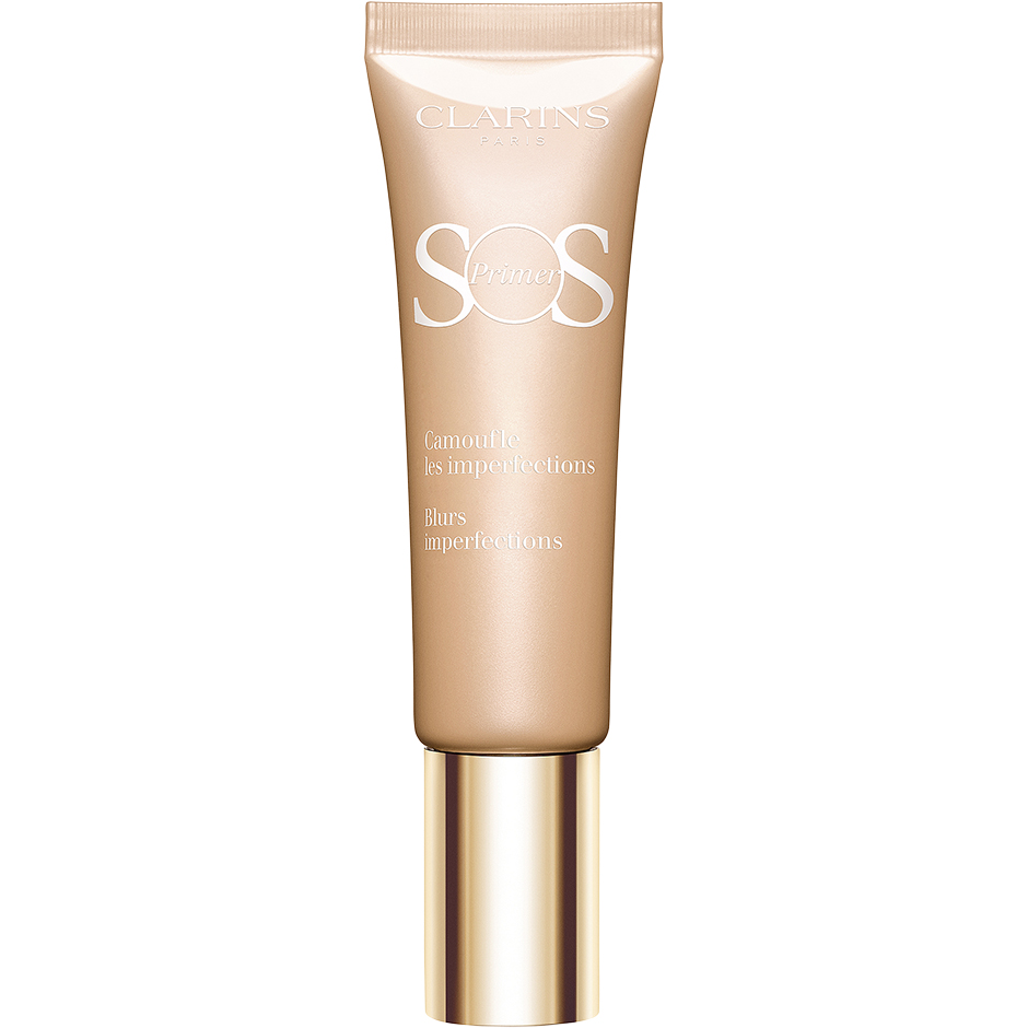 SOS Primer