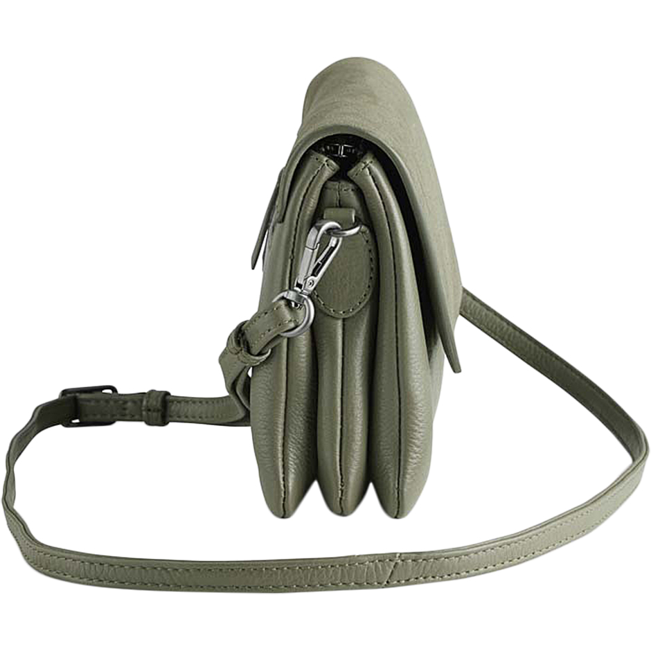 Amy Crossbody Veske