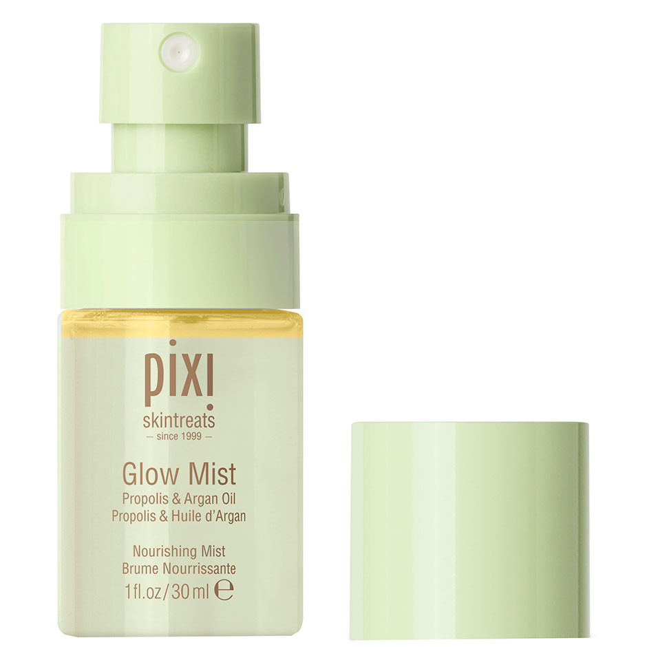 Pixi Glow Mist, 30 ml Pixi Ansiktsvatten