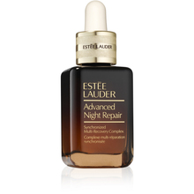 Estée Lauder Advanced Night Repair Serum