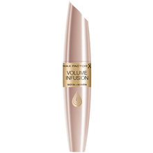 Max Factor Volume Infusion Mascara