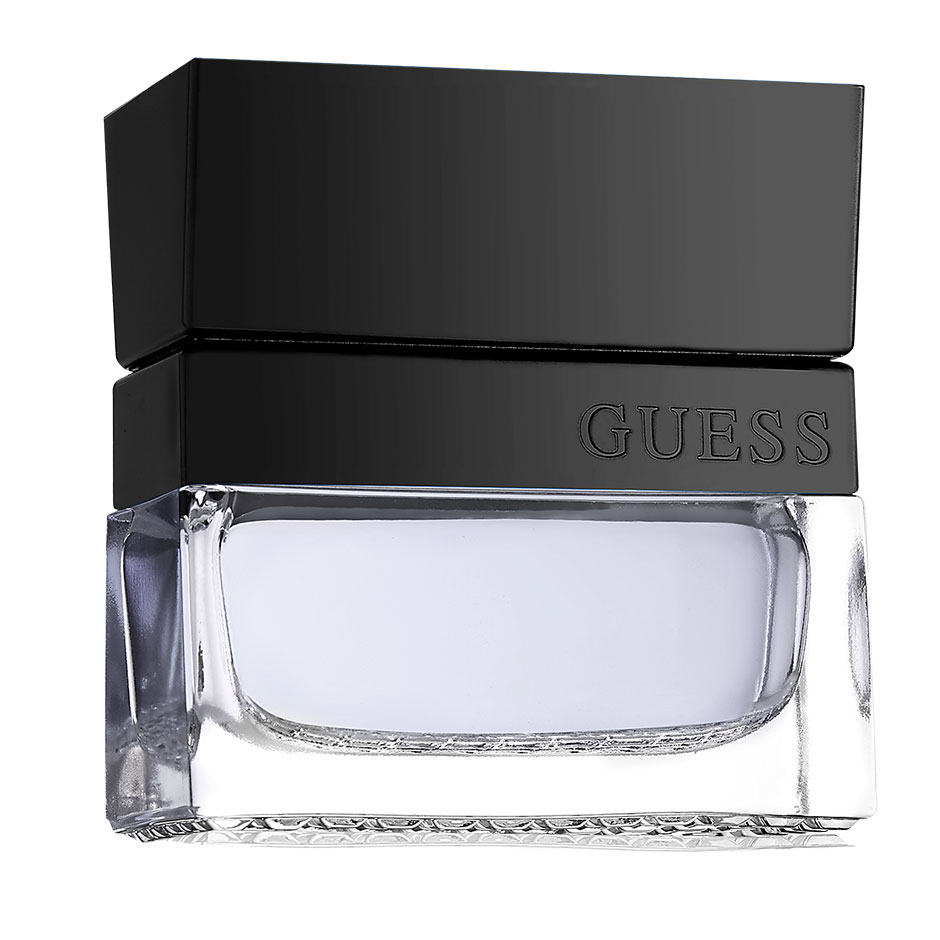 Seductive For Men, 30 ml GUESS Parfym