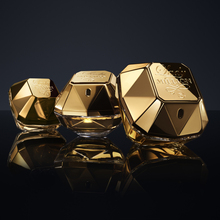 Paco Rabanne Lady Million