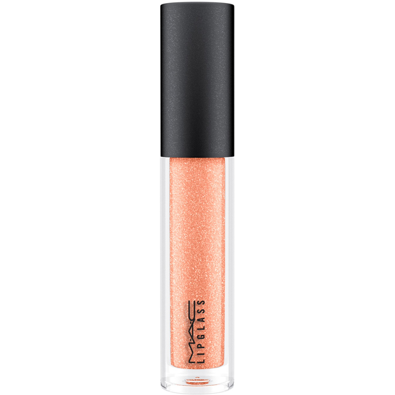 Lipgloss