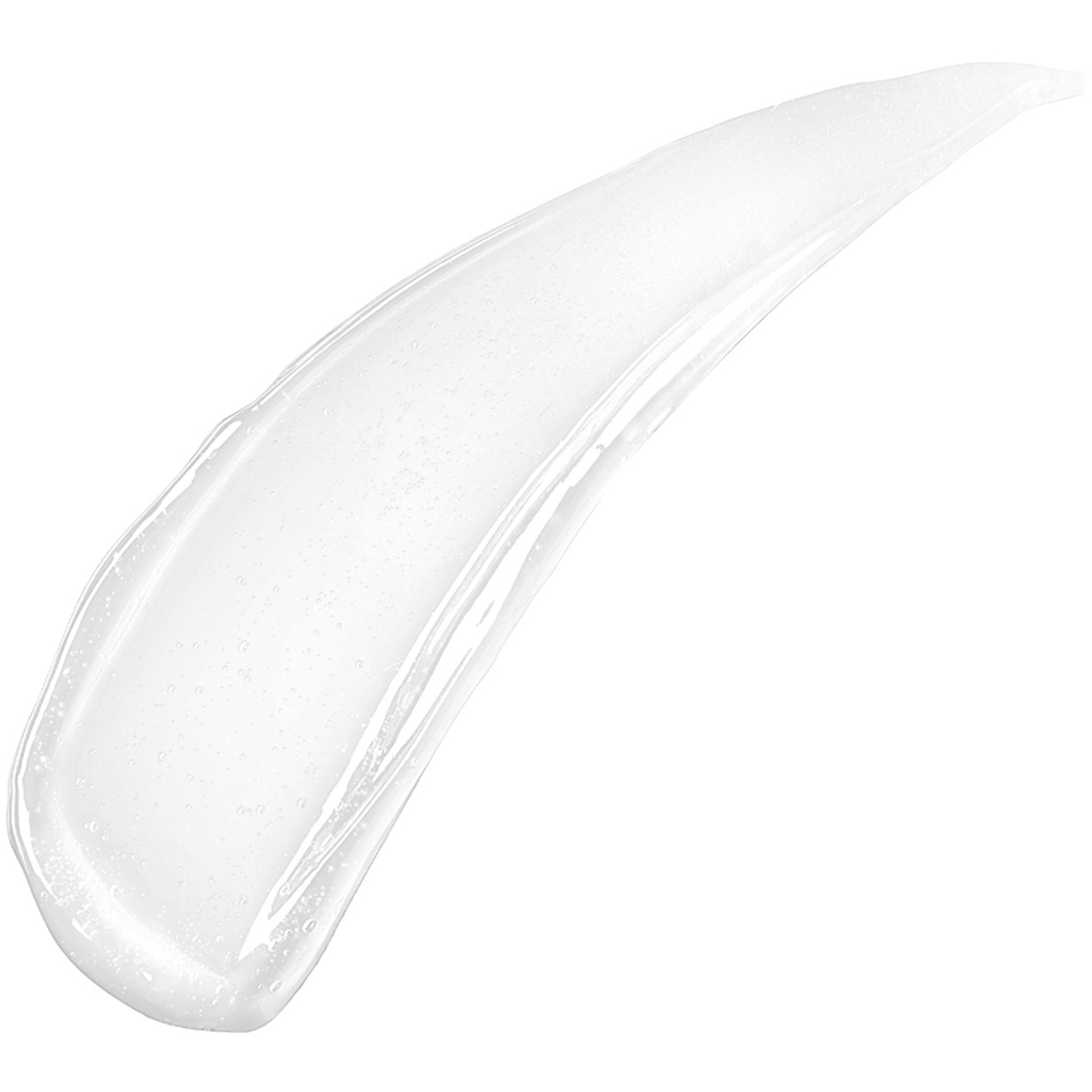 Filler Instinct Plumping Lip Polish
