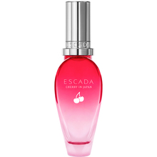 Escada Cherry In Japan