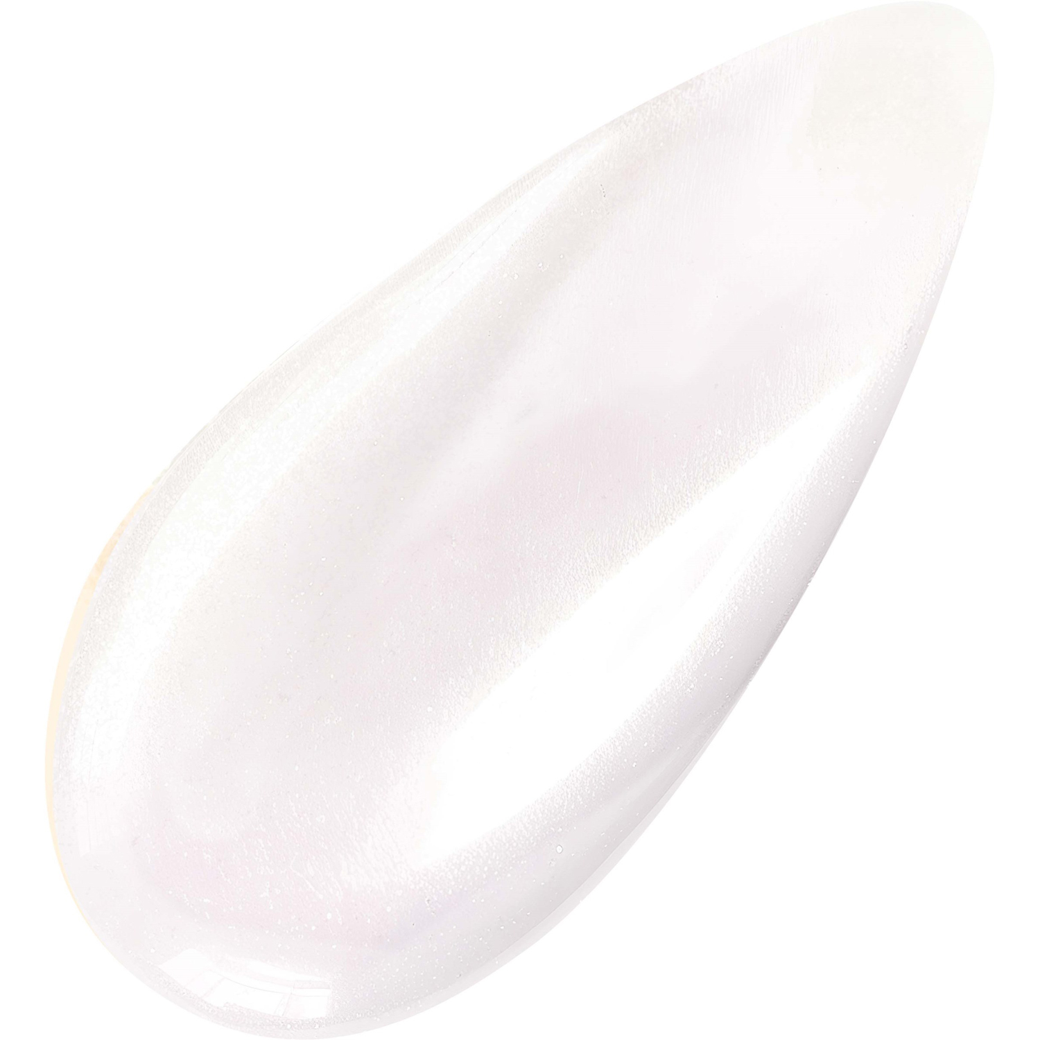 LipTone