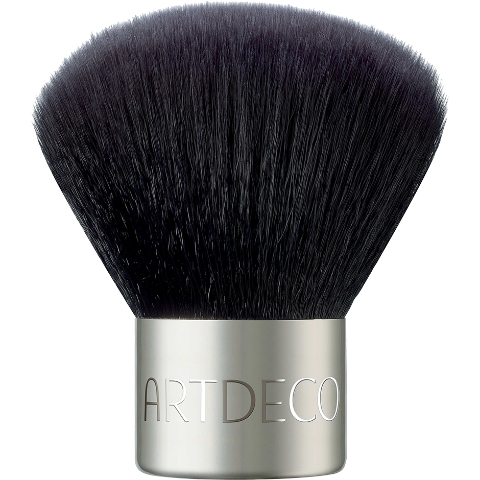 Artdeco Mineral Powder Foundation Brush