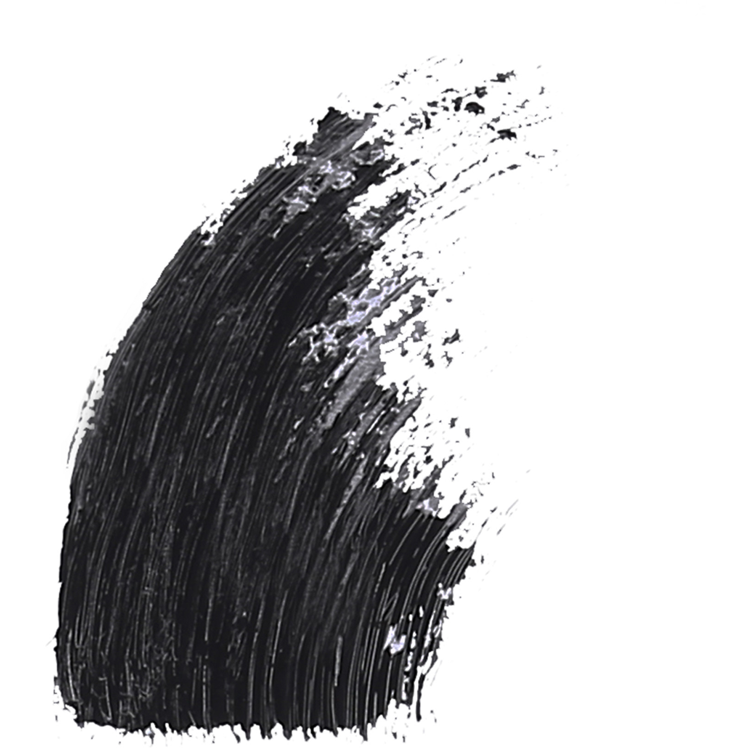 Telescopic Mascara