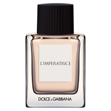 Dolce & Gabbana L´Imperatrice