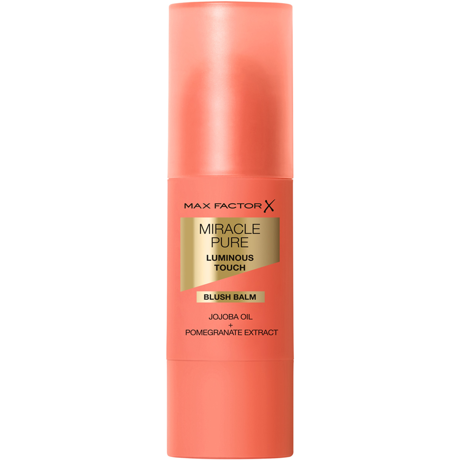 Miracle Pure Luminous Touch