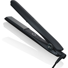 ghd Gold Styler - Plattång
