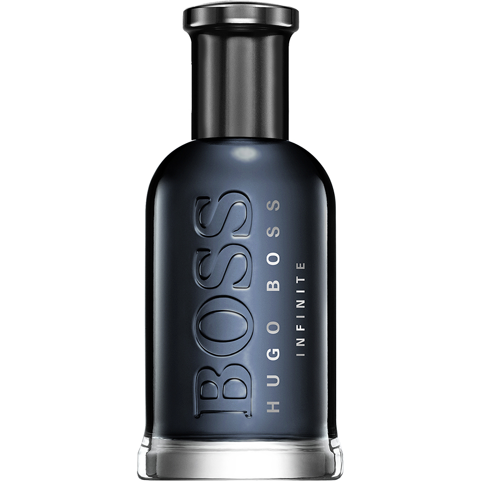 HUGO BOSS Boss Bottled Infinite EdT 50 ml Hugo Boss Parfym
