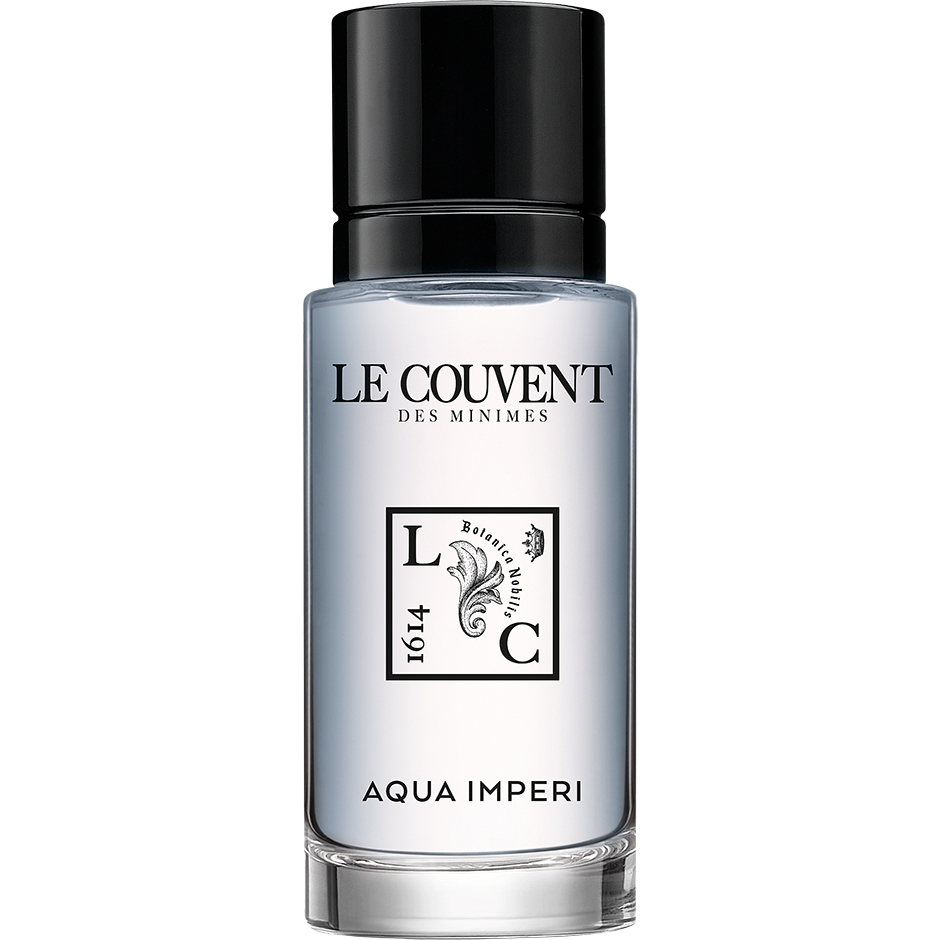 Botanical Cologne Aqua Imperi