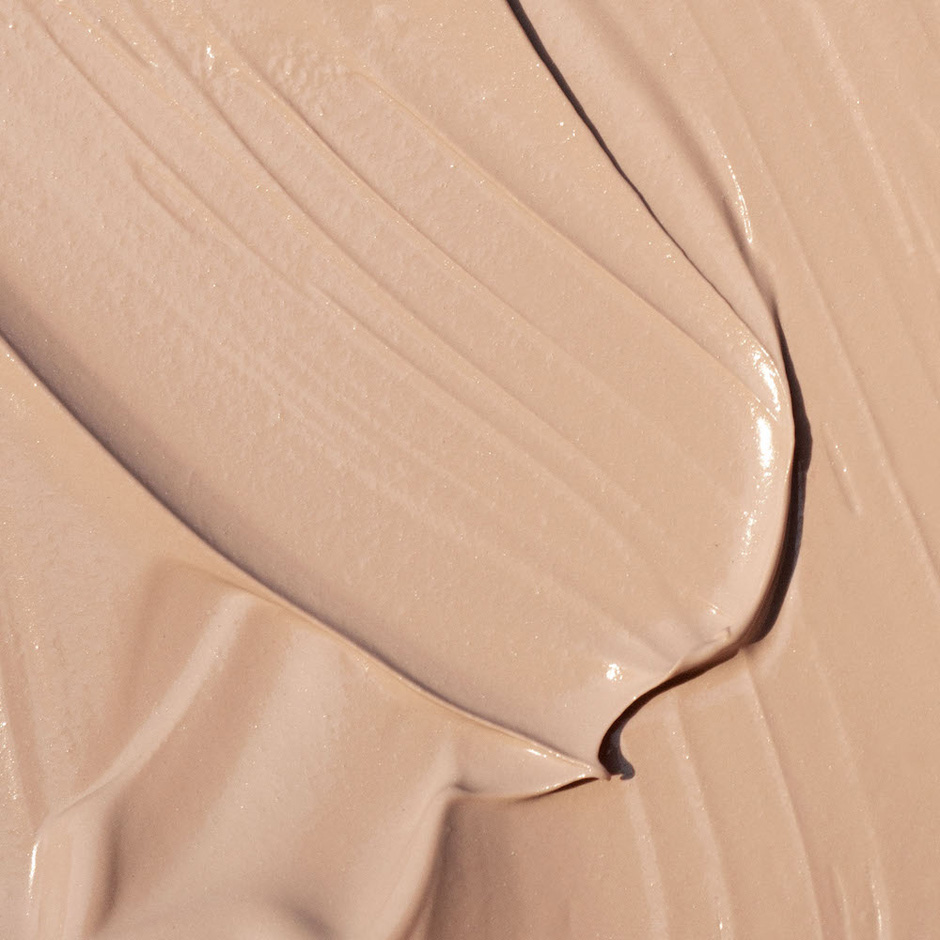 City CC Hyaluronic Anti-pollution CC Cream SPF15