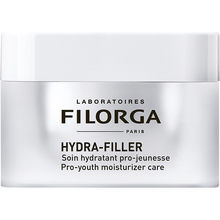 FILORGA Hydra Filler