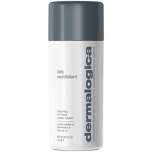 Dermalogica Daily Microfoliant - Peeling