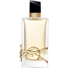 Yves Saint Laurent Libre