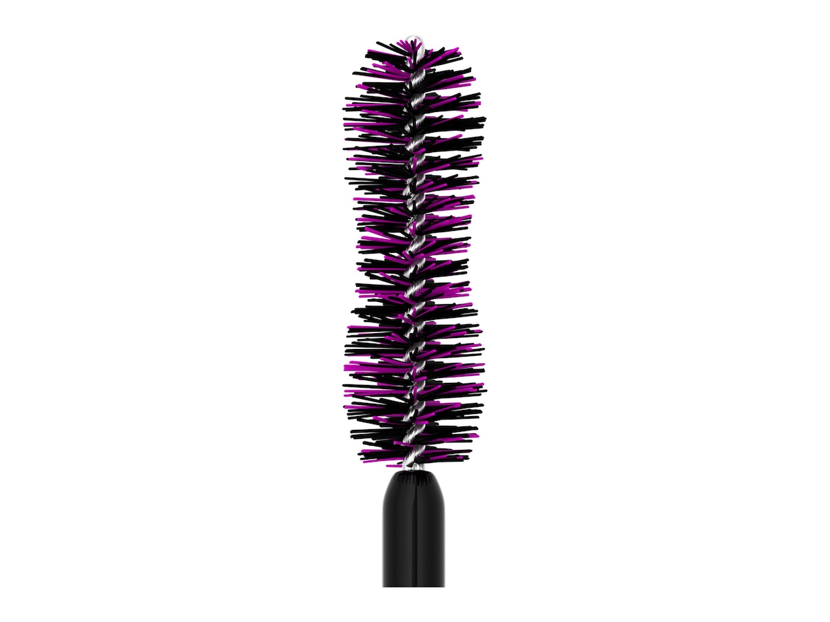 Falsies Lash Lift Mascara