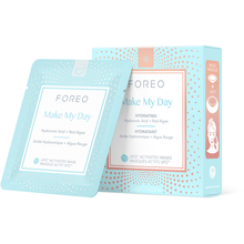 FOREO UFO Mask