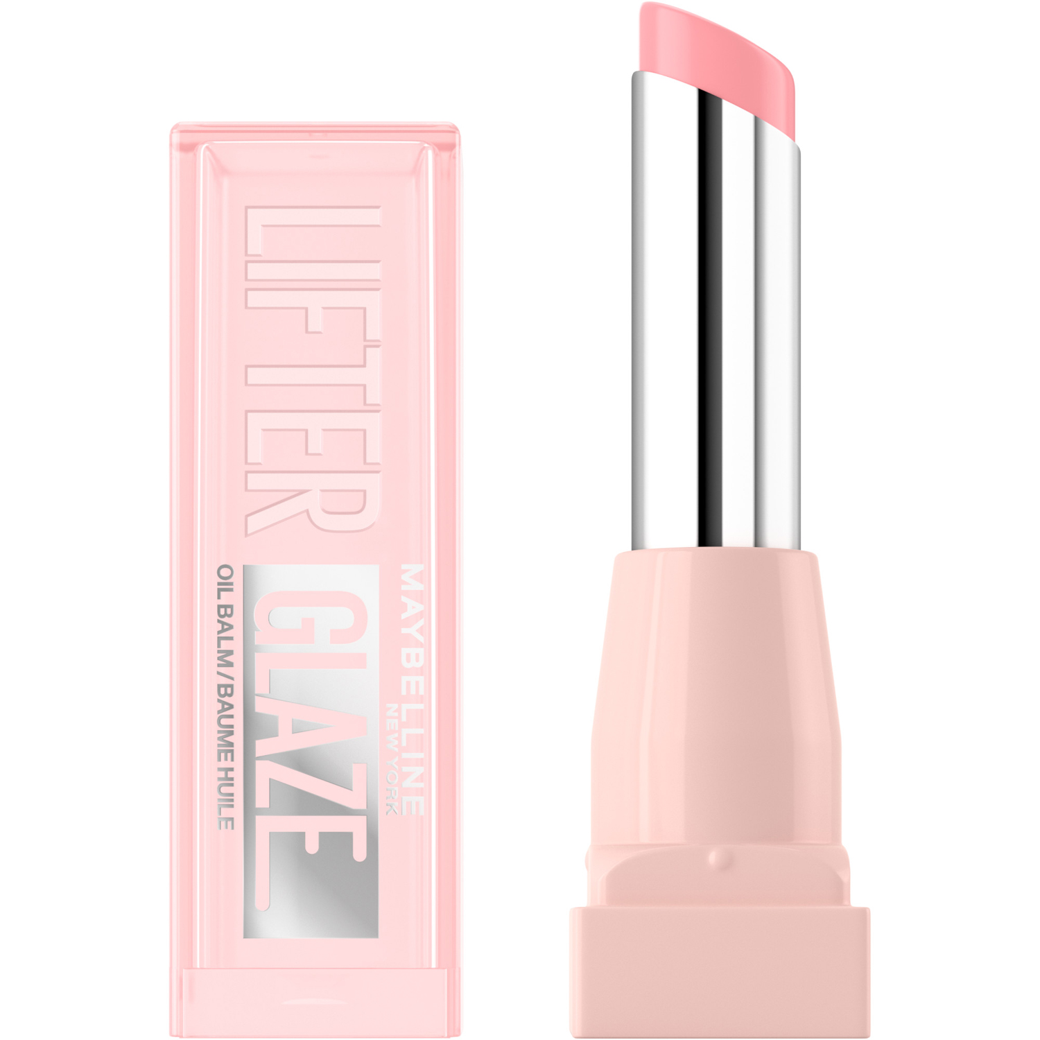 Lifter Glaze Lip Balm