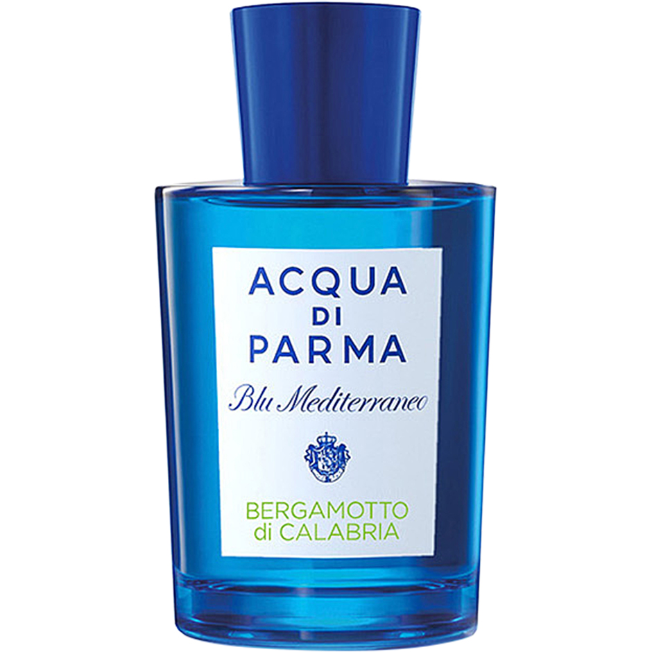 Acqua di Parma Blu Mediterraneo Bergamotto di Calabria Edt 150ml