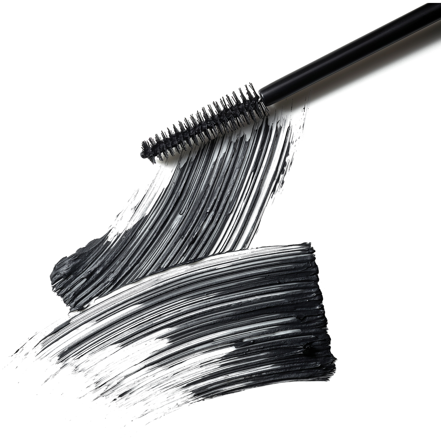 Magic Extension 5mm Fibre Mascara