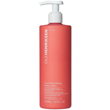 Ole Henriksen Touch Nourishing Body Lotion