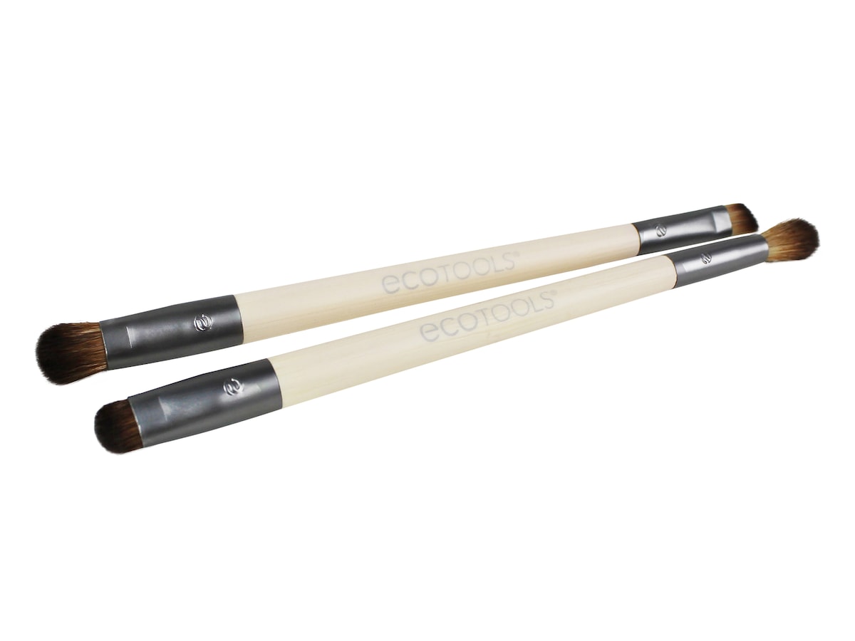 Eye Enhancing Duo