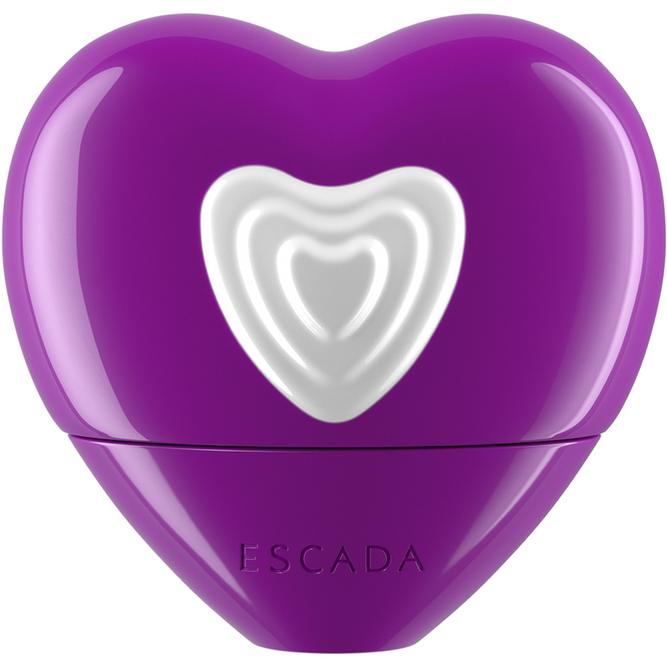 Escada Party Love Eau de Parfum - 30 ml