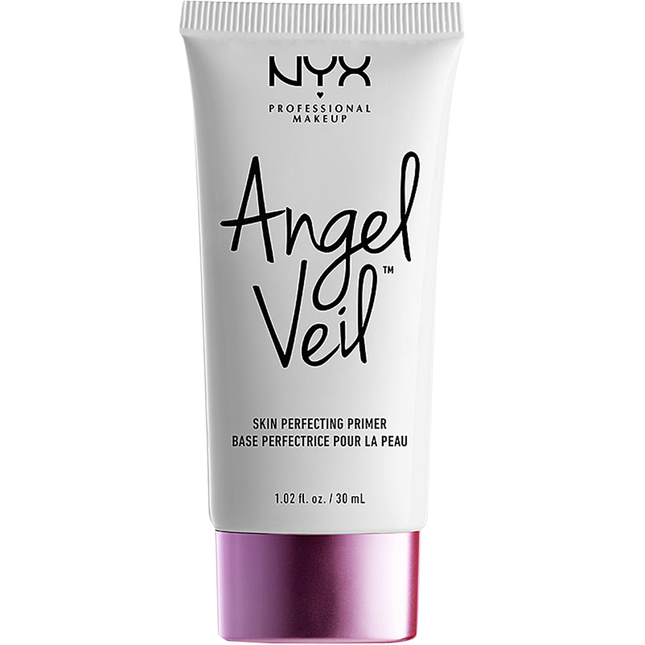 NYX Professional Makeup Angel Veil AVP01 Skin Perf. Primer - 30 ml