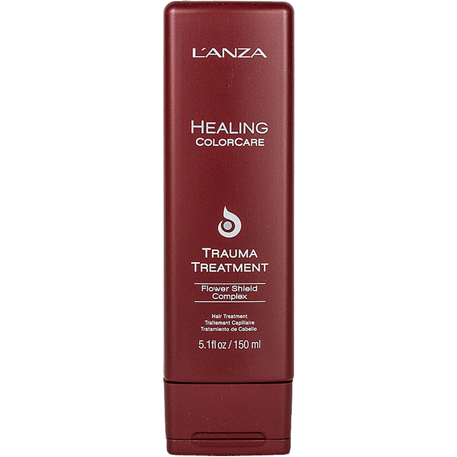 L'ANZA Healing Colorcare Trauma Treatment - 150 ml