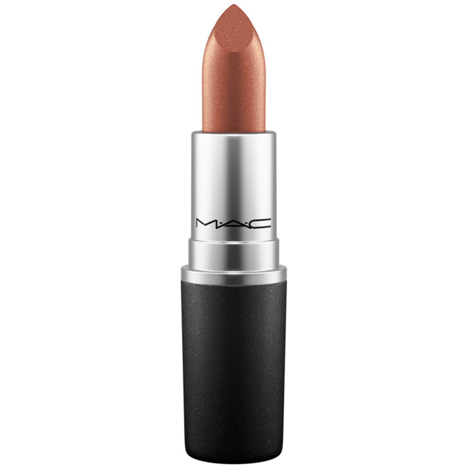 Frost Lipstick