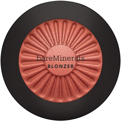 bareMinerals