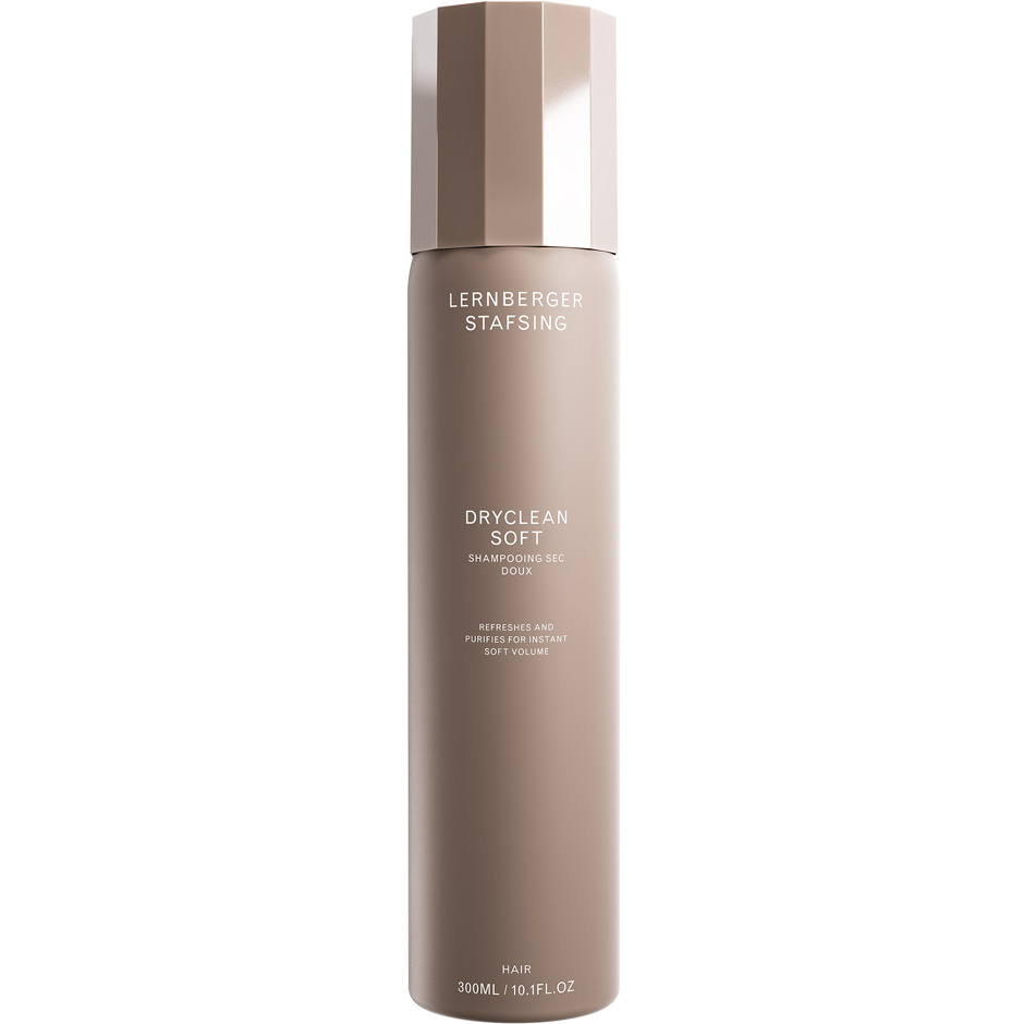 DryClean Soft Spray