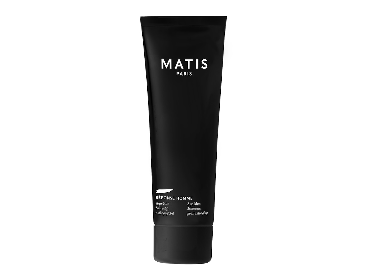 Réponse Homme Anti-Age Cream