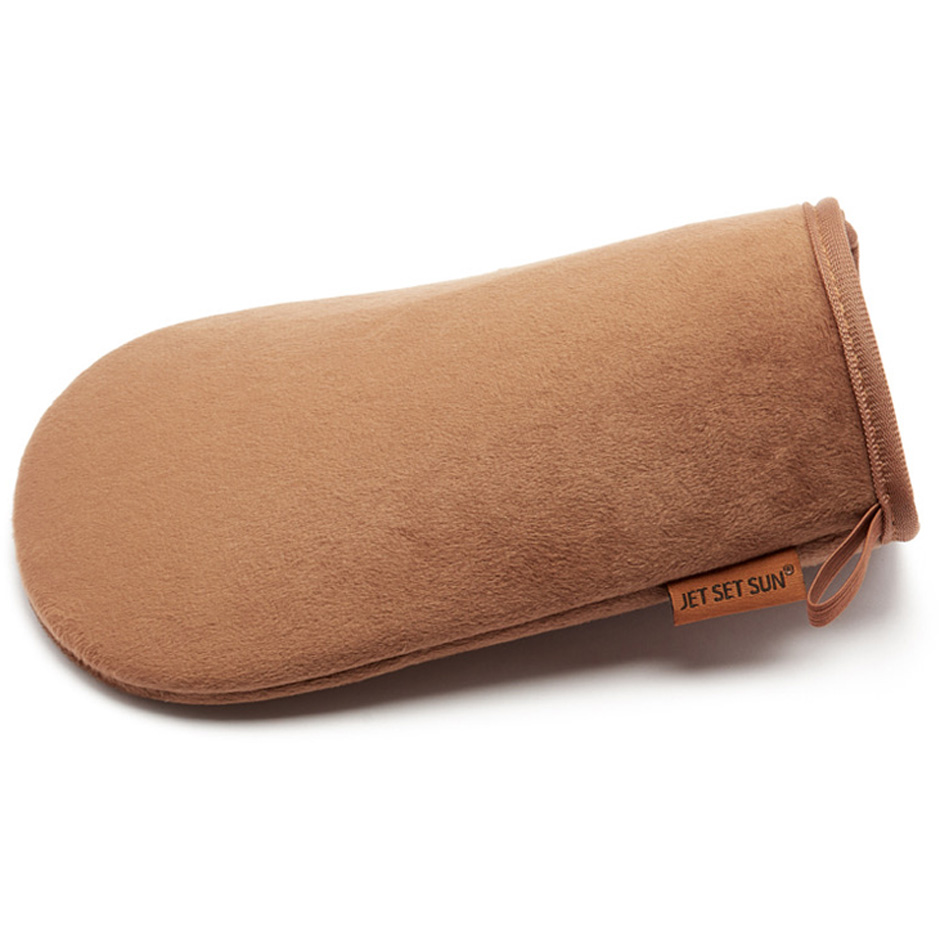 Applicator Mitt