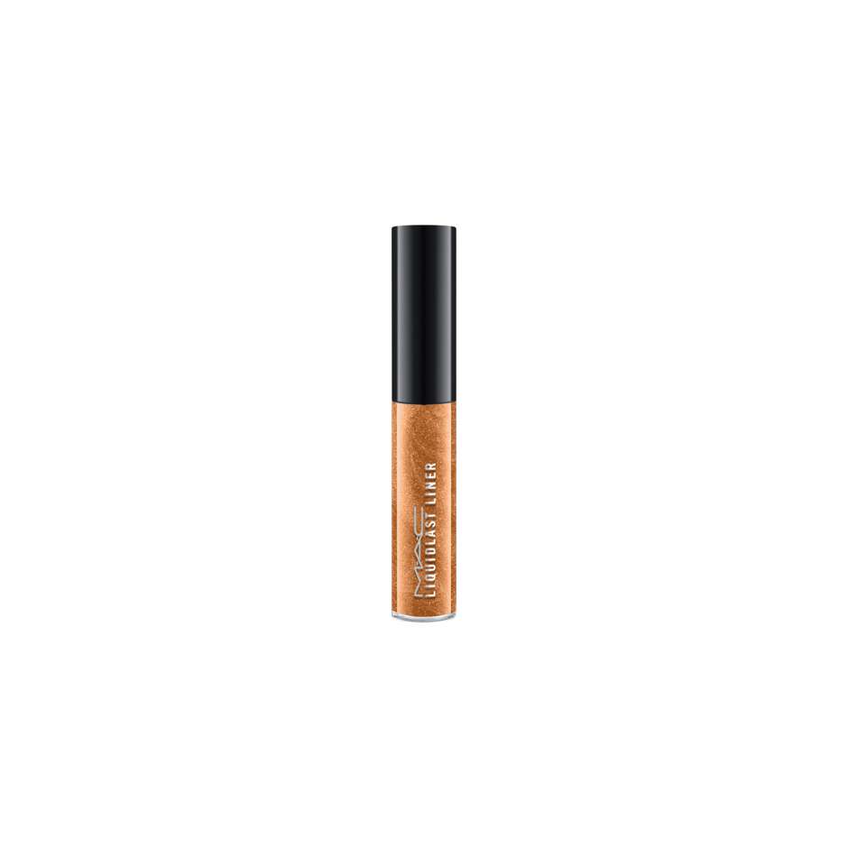 Liquidlast 24-Hour Waterproof Liner, 2,5 ml MAC Cosmetics Eyeliner
